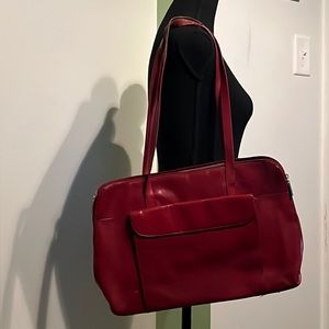 Beautiful Shoulder bag